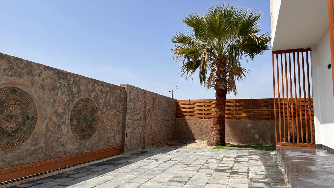 Drvillasuits Casa Diva Vilă Belek